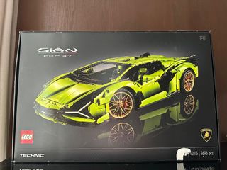 (Category: ) located in . Submitted by suelisl (Listing ID 1291242988, Image 1). Description: .
