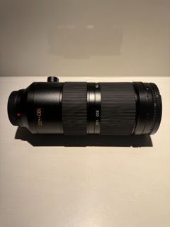 （分類：）位於 。 由 jrt1992 提交（商品編號 1291321215，圖片 1）。簡介： 。