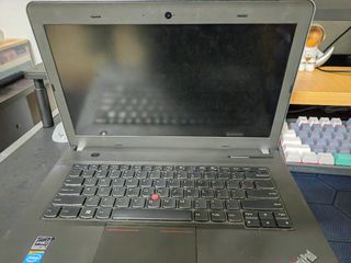 (Category: ) located in . Submitted by gadgets_shop (Listing ID 1291303404, Image 1). Description: .