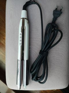 (Category: ) located in . Submitted by katewow (Listing ID 1291189972, Image 1). Description: .