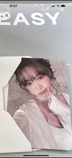 （分類：）位於 。 由 karsonpiggy 提交（商品編號 1291365309，圖片 1）。簡介： 。