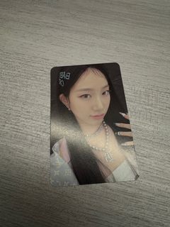 （分類：）位於 。 由 makeacake 提交（商品編號 1291284388，圖片 1）。簡介： 。
