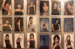 （分類：）位於 。 由 starry7101 提交（商品編號 1291335289，圖片 1）。簡介： 。