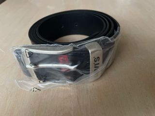 （分類：）位於 。 由 rythm2.0 提交（商品編號 1291278861，圖片 1）。簡介： 。