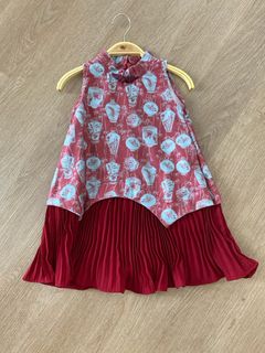 (Kategori: ) berada di . Dikirim oleh kaiscornercloset (ID iklan 1291221662, Gambar 1). Deskripsi: .