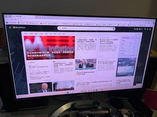 （分類：）位於 。 由 gary91490109 提交（商品編號 1291270019，圖片 1）。簡介： 。