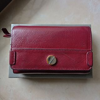 (Kategori: ) berada di . Dikirim oleh fe_tadj (ID iklan 1291319567, Gambar 1). Deskripsi: .