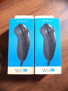 (Category: ) located in . Submitted by hirola8 (Listing ID 1291223947, Image 1). Description: .