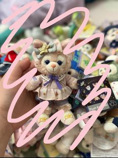 （分類：）位於 。 由 meiyanrw 提交（商品編號 1291310751，圖片 1）。簡介： 。