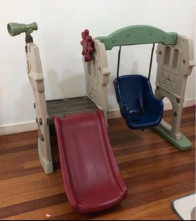 (Category: ) located in . Submitted by ayunihashim (Listing ID 1291268799, Image 1). Description: .
