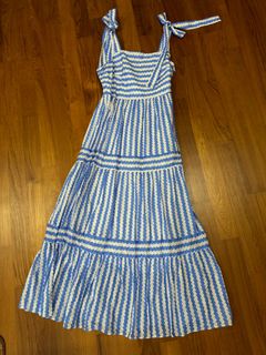 (Category: ) located in . Submitted by moving78 (Listing ID 1291261648, Image 1). Description: .
