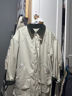 （分類：）位於 。 由 sitttttthy 提交（商品編號 1291310386，圖片 1）。簡介： 。
