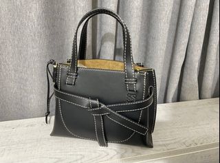 （分類：）位於 。 由 mswonderr 提交（商品編號 1291232406，圖片 1）。簡介： 。