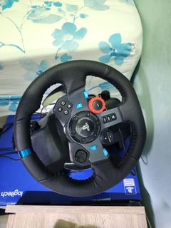 (Category: ) located in . Submitted by quantemii (Listing ID 1291274484, Image 1). Description: .