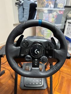 （分類：）位於 。 由 whathelllll 提交（商品編號 1291216131，圖片 1）。簡介： 。