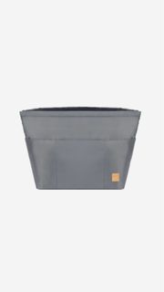 （分類：）位於 。 由 yling30 提交（商品編號 1291330830，圖片 1）。簡介： 。