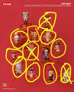 (Category: ) located in . Submitted by thesellerforu (Listing ID 1278830541, Image 1). Description: .