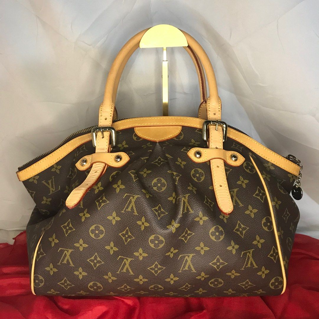 lv th0077