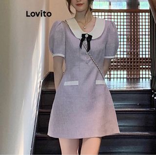 (Category: ) located in . Submitted by kawayiee (Listing ID 1291331467, Image 1). Description: .