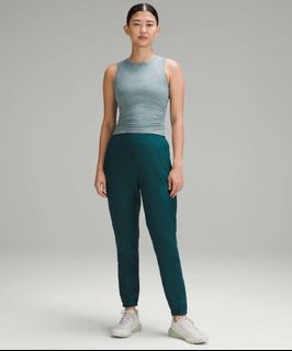 Affordable lululemon adapted state For Sale