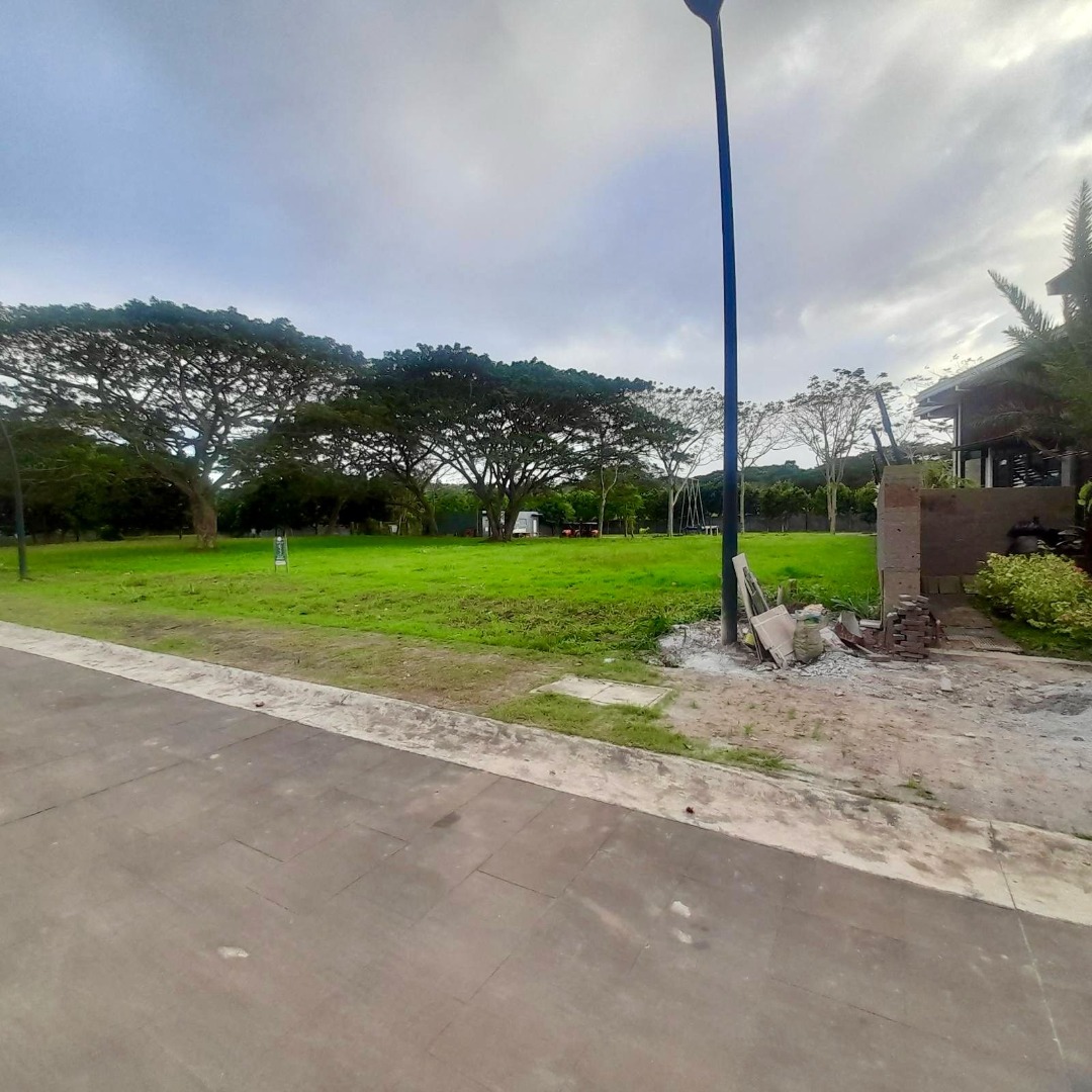 Lot For Sale La Trinidad Village Sagana Santiago City Isabela Property For Sale Lot On 9481