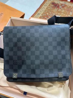 (Category: ) located in . Submitted by faisalismail30 (Listing ID 1291294803, Image 1). Description: .