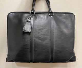 （分類：）位於 。 由 awesometrading 提交（商品編號 1291245232，圖片 1）。簡介： 。