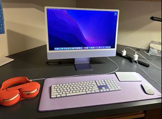 (Category: ) located in . Submitted by eliosomar (Listing ID 1291265876, Image 1). Description: .