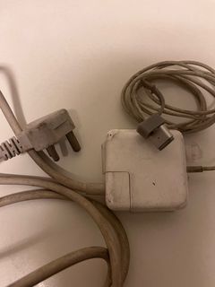 (Category: ) located in . Submitted by dexter109 (Listing ID 1291322579, Image 1). Description: .