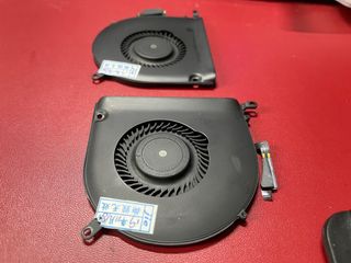 (Category: ) located in . Submitted by quickfix.diy (Listing ID 1291229160, Image 1). Description: .