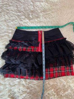 (Category: ) located in . Submitted by ilhamstore02 (Listing ID 1291342128, Image 1). Description: .