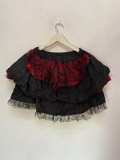 (Category: ) located in . Submitted by ilhamstore02 (Listing ID 1291338491, Image 1). Description: .