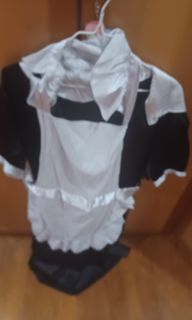 (Category: ) located in . Submitted by jhneo (Listing ID 1291329871, Image 1). Description: .