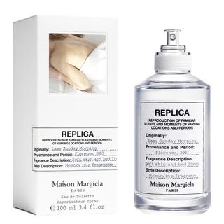 (Category: ) located in . Submitted by my_perfume (Listing ID 261472434, Image 1). Description: .