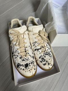 （分類：）位於 。 由 andrewyu912 提交（商品編號 1291250541，圖片 1）。簡介： 。