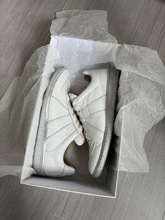 （分類：）位於 。 由 andrewyu912 提交（商品編號 1291250808，圖片 1）。簡介： 。