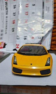 由 715888 (刊登 ID 1291359807，圖片 1) 提交，位於 的 (類別：)，說明：。