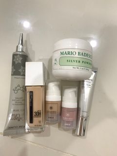 (Category: ) located in . Submitted by ainsyuhaada (Listing ID 1291244559, Image 1). Description: .