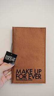 （分類：）位於 。 由 no_interest 提交（商品編號 1291195022，圖片 1）。簡介： 。