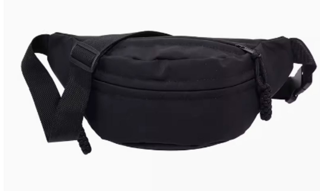 Man Pouch