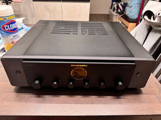 （分類：）位於 。 由 mrfireho 提交（商品編號 1291191414，圖片 1）。簡介： 。
