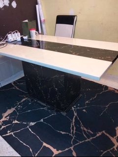 (Category: ) located in . Submitted by eyca.syafika (Listing ID 1291327663, Image 1). Description: .
