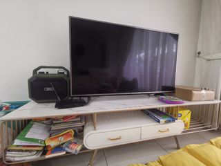 (Category: ) located in . Submitted by vincentmalaysia (Listing ID 1291268596, Image 1). Description: .