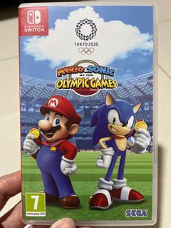 (Category: ) located in . Submitted by mechsiao (Listing ID 1291316643, Image 1). Description: .