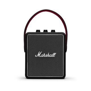 Marshall Stockwell 2 Bluetooth Speaker [NEGOTIABLE]