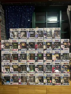 (Category: ) located in . Submitted by hope_studio (Listing ID 1291334493, Image 1). Description: .