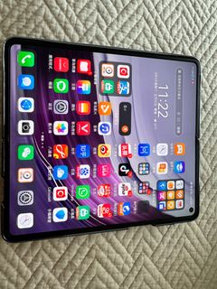 （分類：）位於 。 由 namjoy 提交（商品編號 1291209781，圖片 1）。簡介： 。