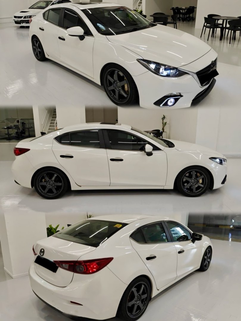 (Category: ) located in . Submitted by g_auto (Listing ID 1291276334, Image 1). Description: .