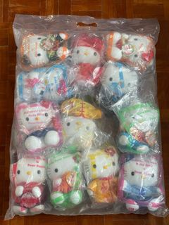 （分類：）位於 。 由 rickysan97 提交（商品編號 1291221710，圖片 1）。簡介： 。