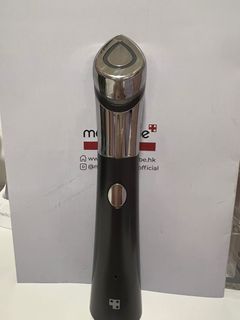 （分類：）位於 。 由 gnil2021 提交（商品編號 1291363763，圖片 1）。簡介： 。